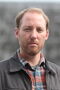 Christopher Holmes