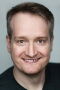 Christopher Laishley