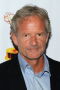Christopher Lloyd