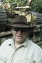 Christopher P Smith