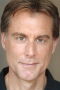 Christopher Randolph