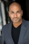 Christopher Rivaro