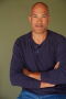 Christopher T. Wood