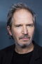 Christopher Thompson