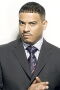 Christopher Williams