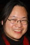 Christopher Wong