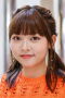 Christy Choi Hiu Tung