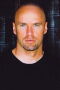 Chuck Ashworth