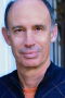 Chuck Isen
