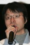 Chul Shin