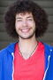 Chuli Joy