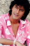 Chunky Panday