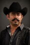 Chuy Valencia El Cotija
