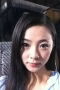 Chuyan Zhang