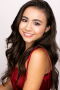 Ciara Riley Wilson