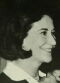 Cilinha