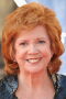 Cilla Black