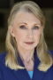 Cindy Copeland