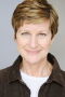 Cindy Drummond