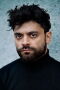 Cino Djavid