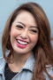 Cinta Ratu Nansya