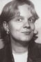 Ciska Meister