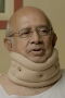 Citizen Sivakumar