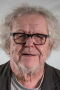 Claes Janson