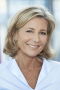 Claire Chazal