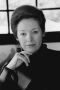 Claire Dunne