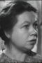 Claire Gérard