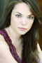 Claire Glassford