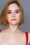 Claire Kniaz