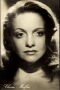 Claire Mafféi