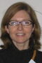 Claire Parnet