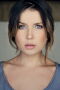 Claire Scott