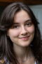 Claire Teske