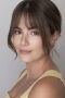 Claire VanDerLinden