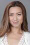 Claire Yiu
