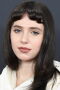 Clairo