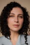 Clara Khoury