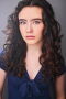 Clara Stack
