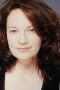 Clare McGlinn