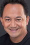 Clarence Aumend