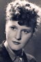 Clarisse Deudon