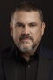 Claude Legault