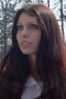 Claudia Coste