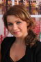 Claudia Galli Concha