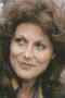 Claudia Morin