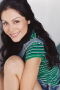 Claudia Zevallos